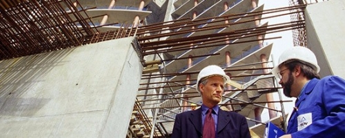 环保攻坚战下的工程机械蜕变