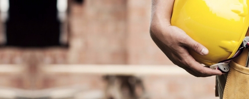 国家固定投资“温度计”升温：基建投资