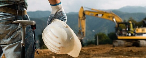 我国湿喷机械手市场进入快速扩张期