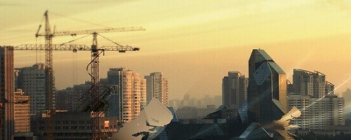 8700余台的销售量！挖掘机8月销量创近七